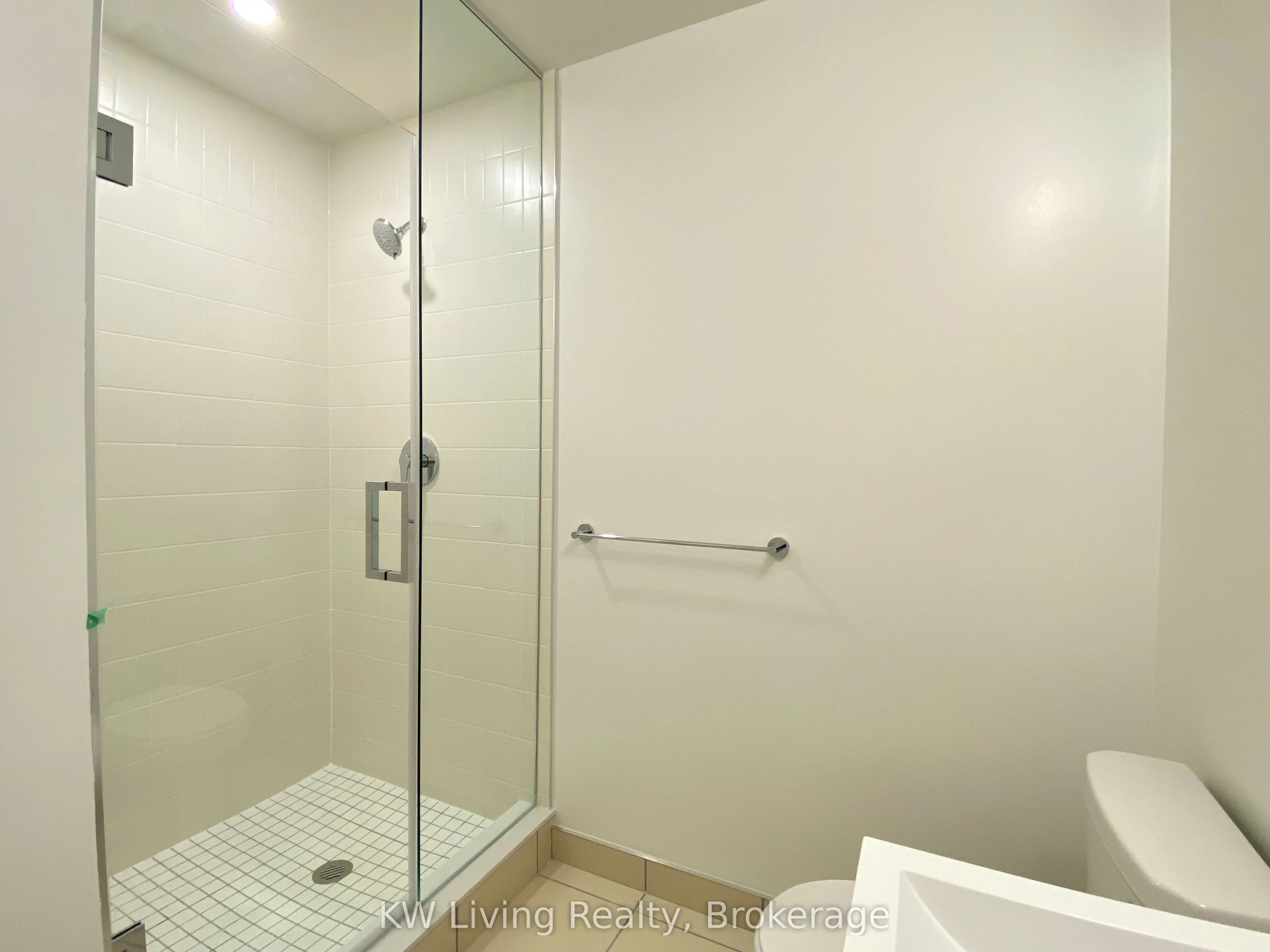 38 Andre de Grasse Street #1907