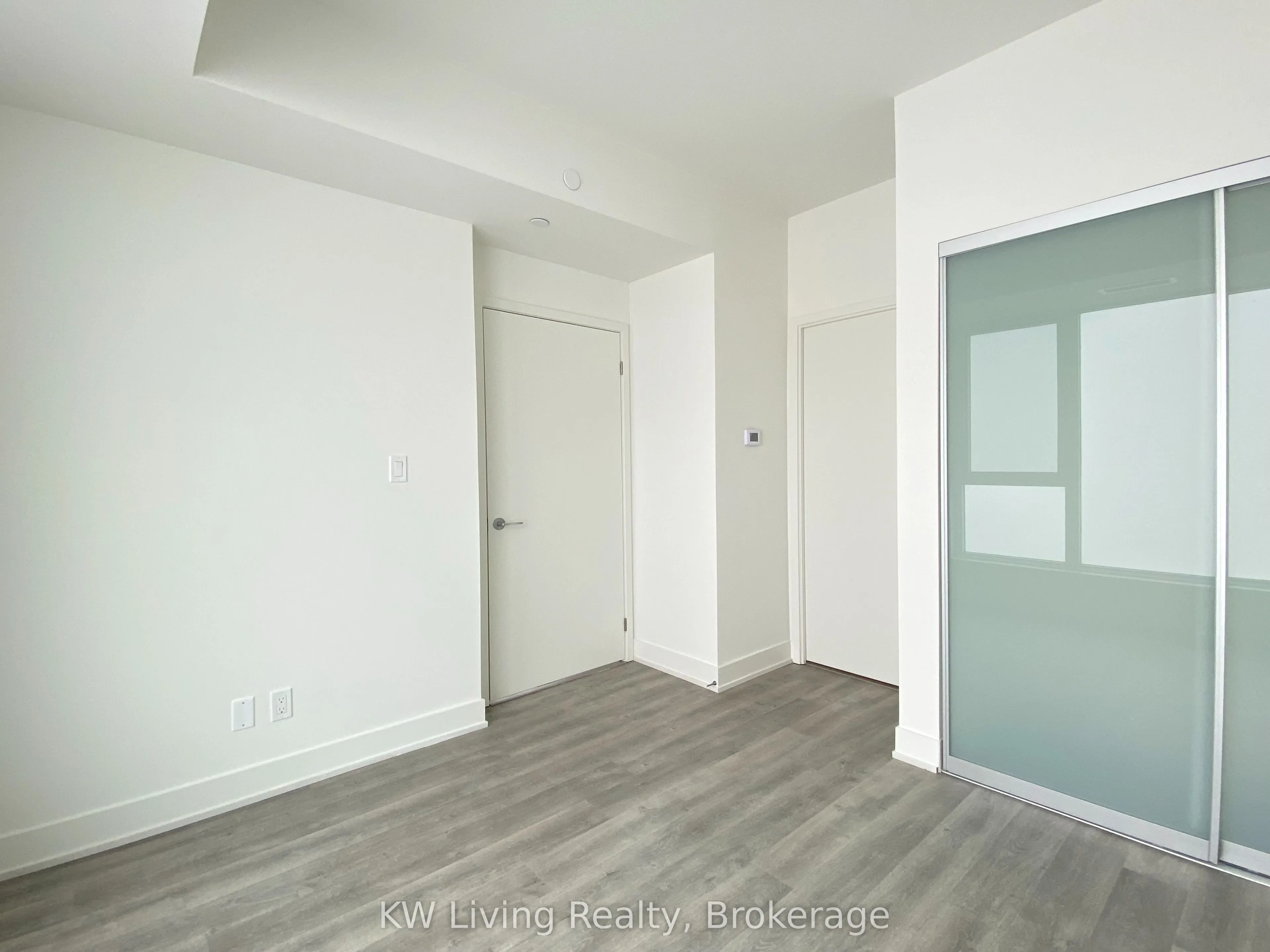 38 Andre de Grasse Street #1907