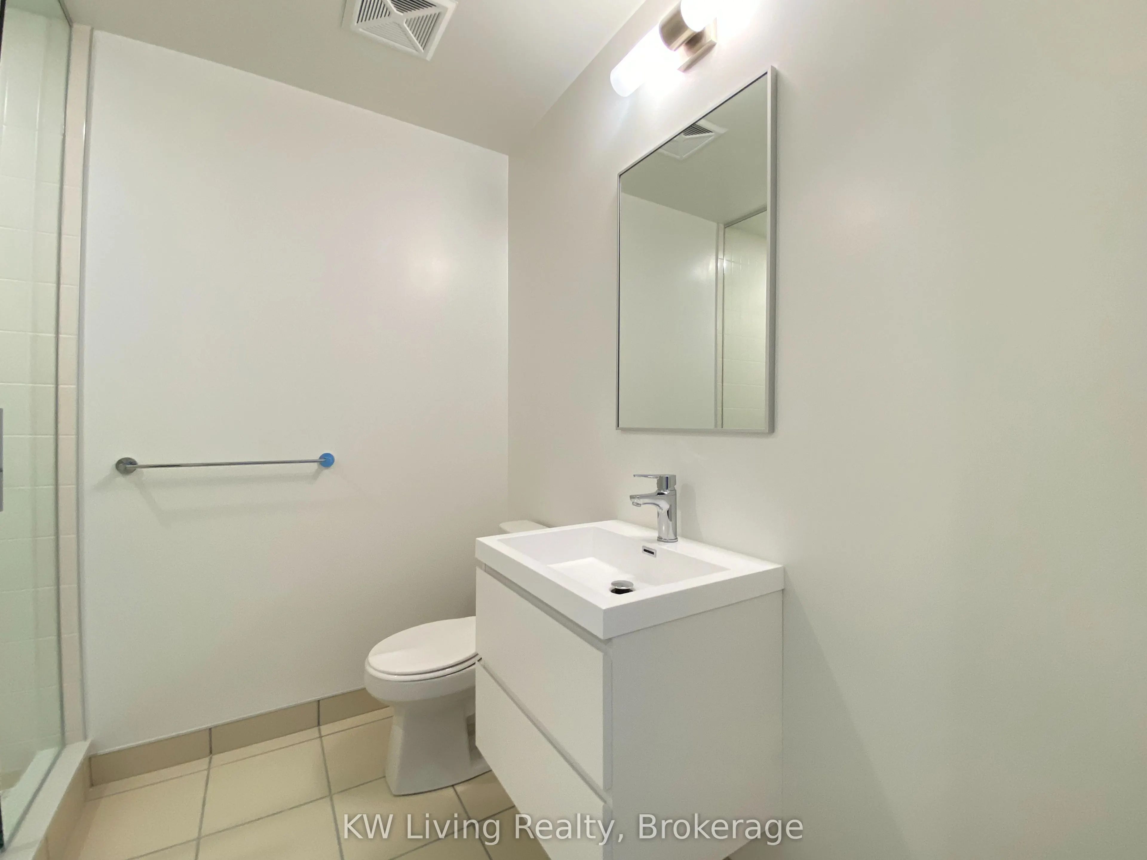 38 Andre de Grasse Street #1907