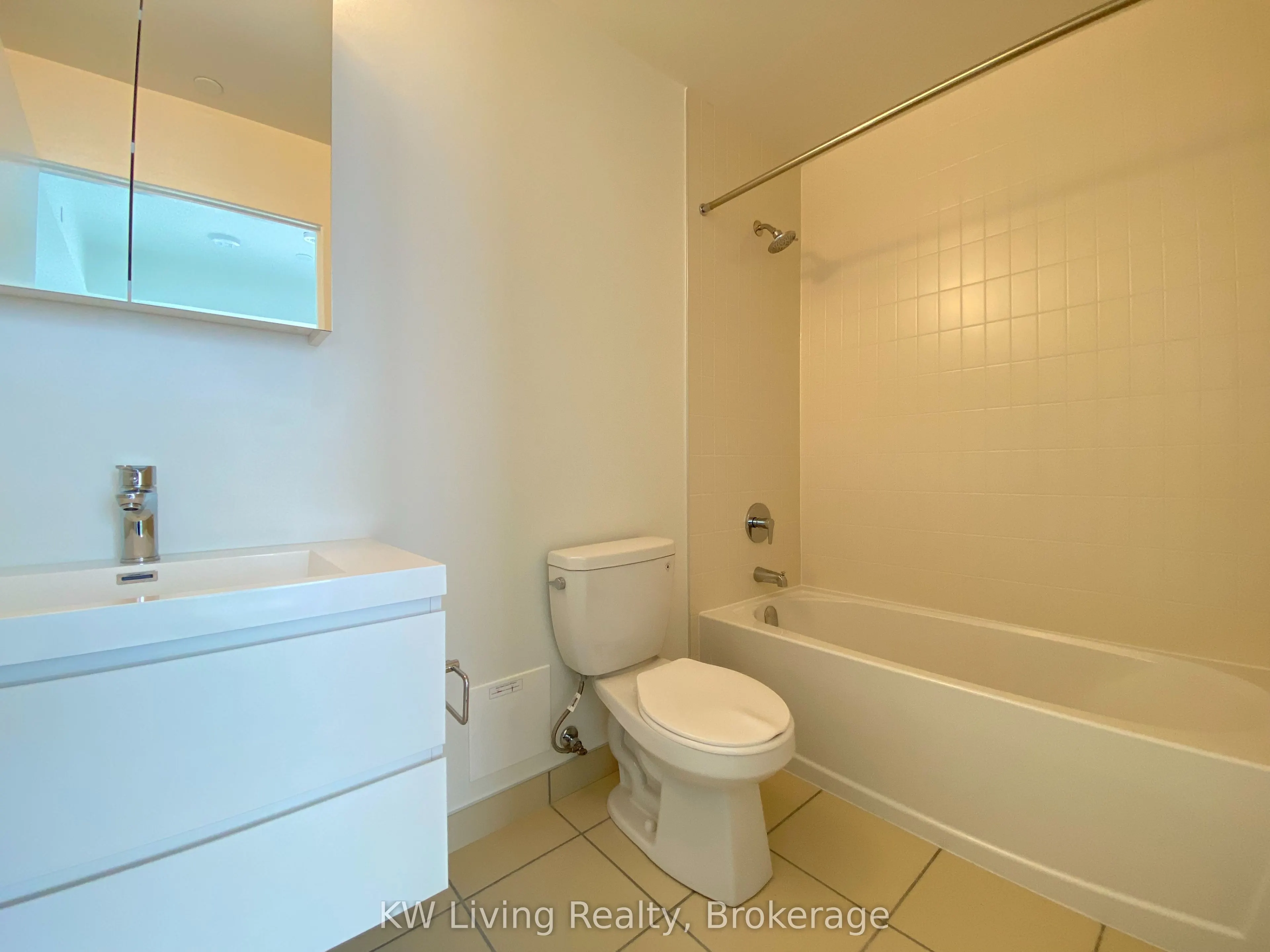 38 Andre de Grasse Street #1907