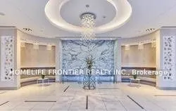 85 North Park Road #507