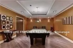 85 North Park Road #507