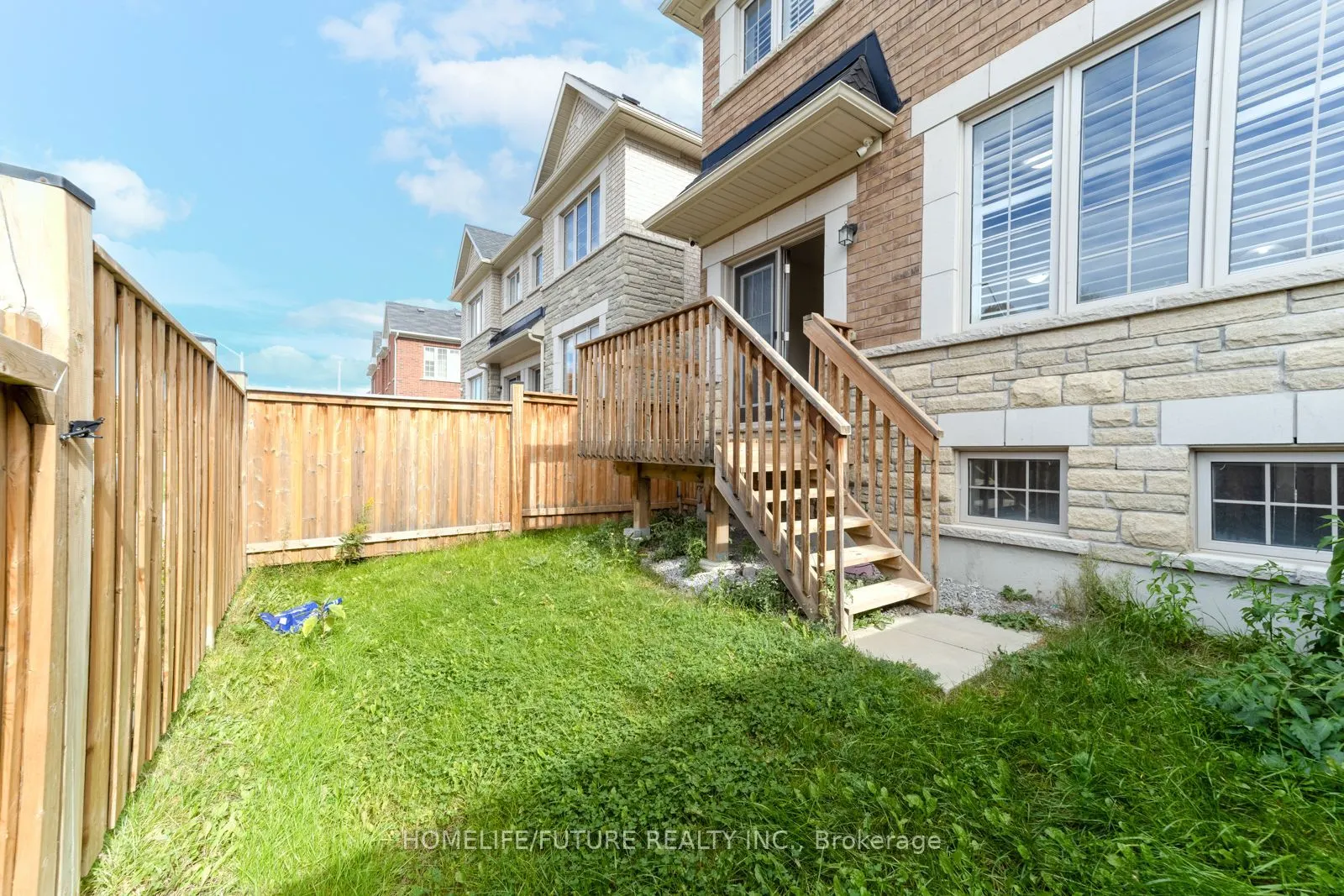 56 Ryler Way