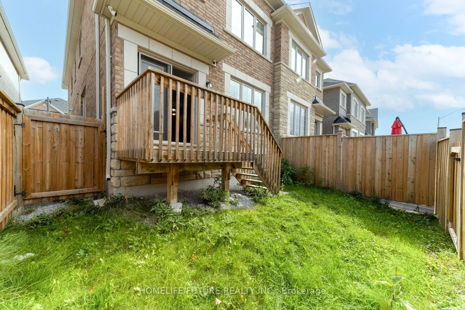 56 Ryler Way
