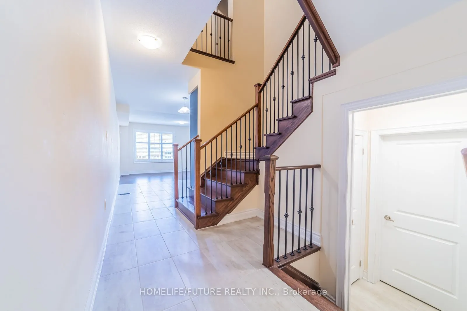 56 Ryler Way