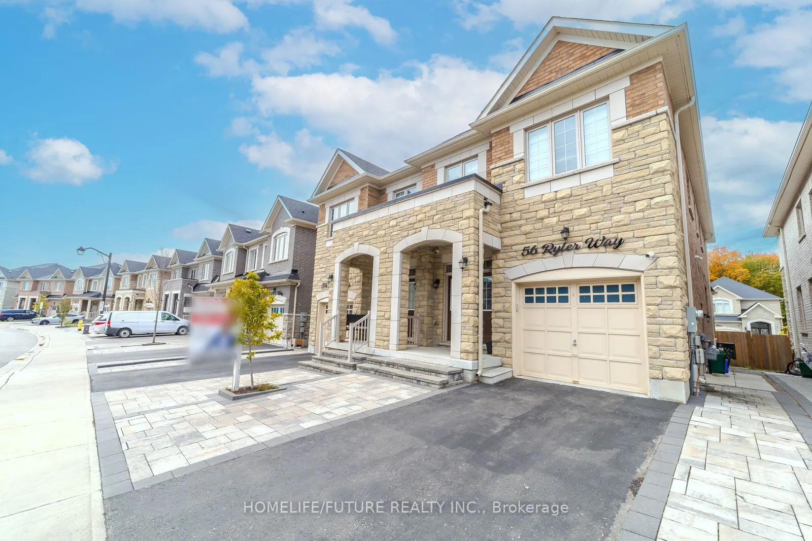 56 Ryler Way