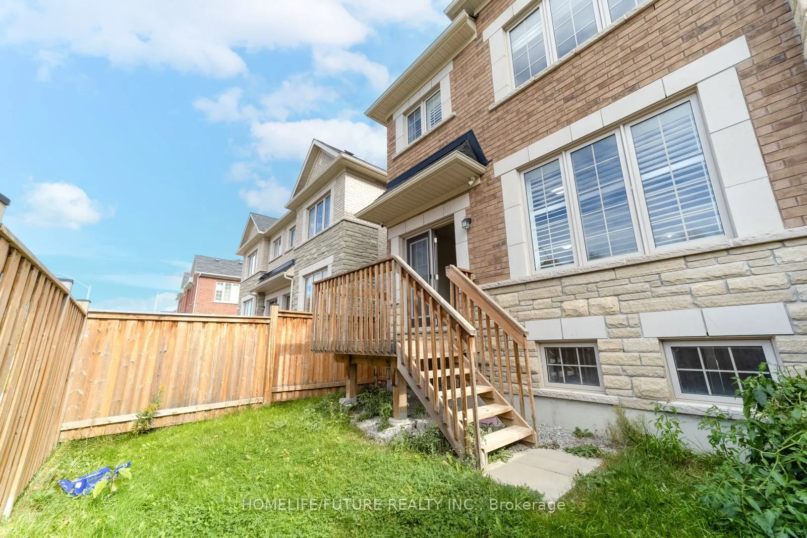 56 Ryler Way