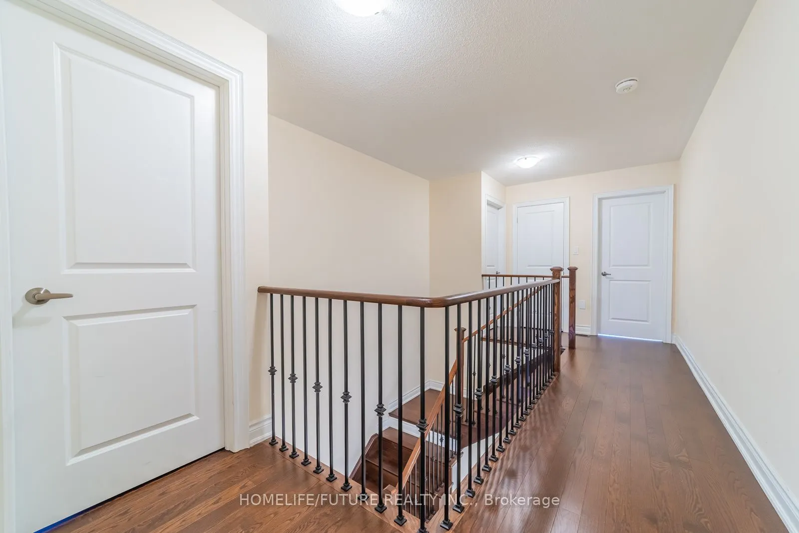 56 Ryler Way