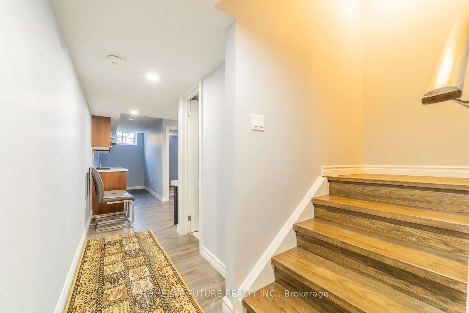 56 Ryler Way