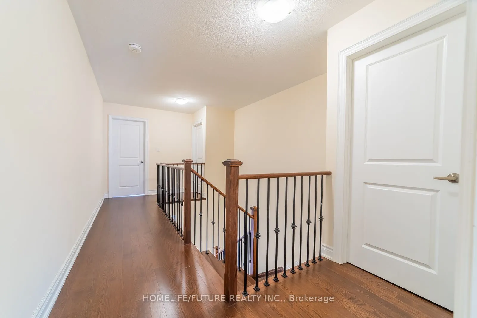 56 Ryler Way
