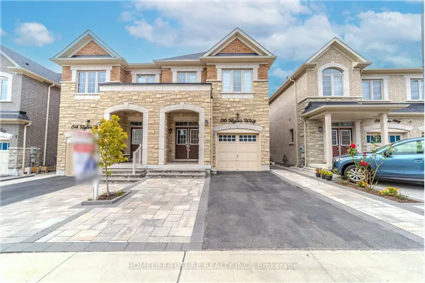 56 Ryler Way