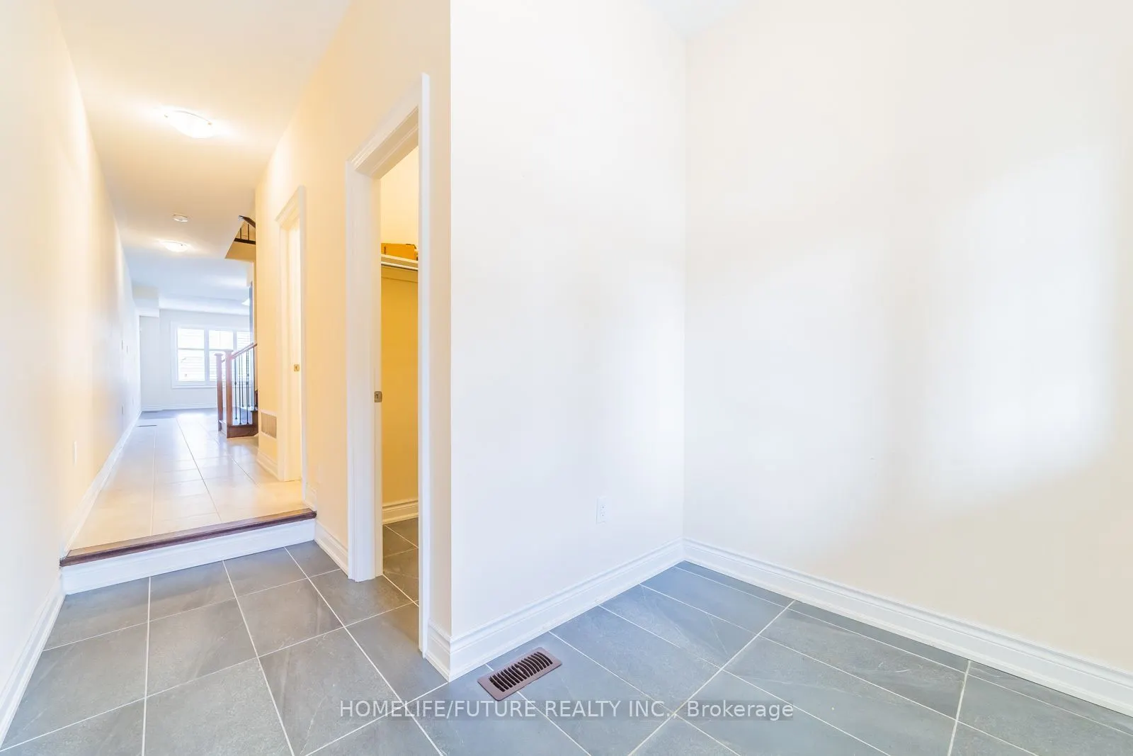 56 Ryler Way