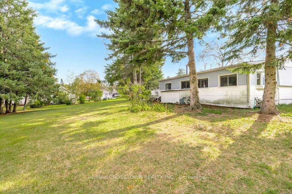 2 Tamarack Court