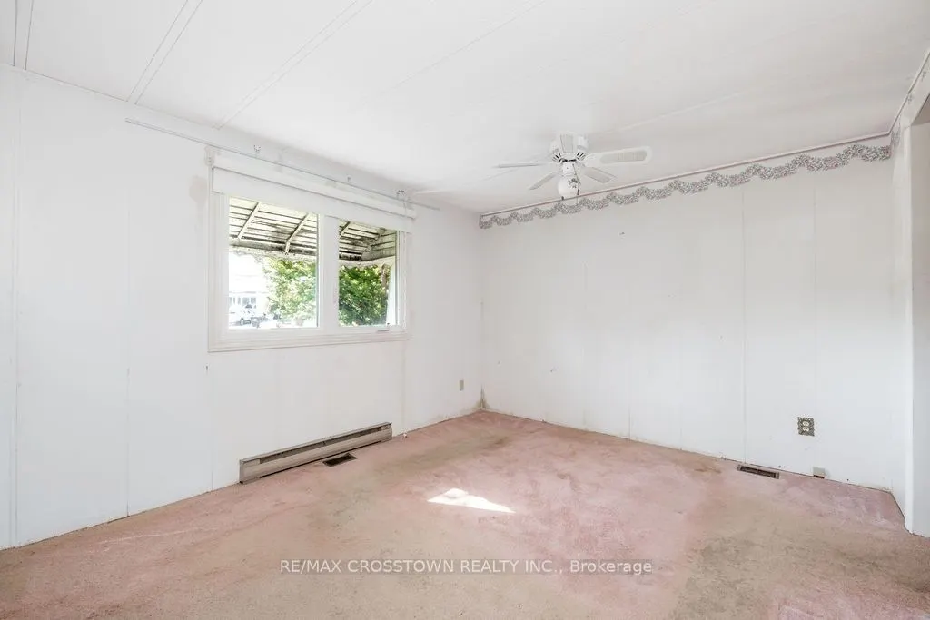 2 Tamarack Court