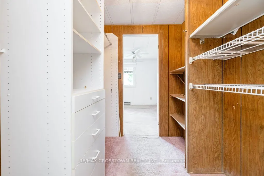 2 Tamarack Court