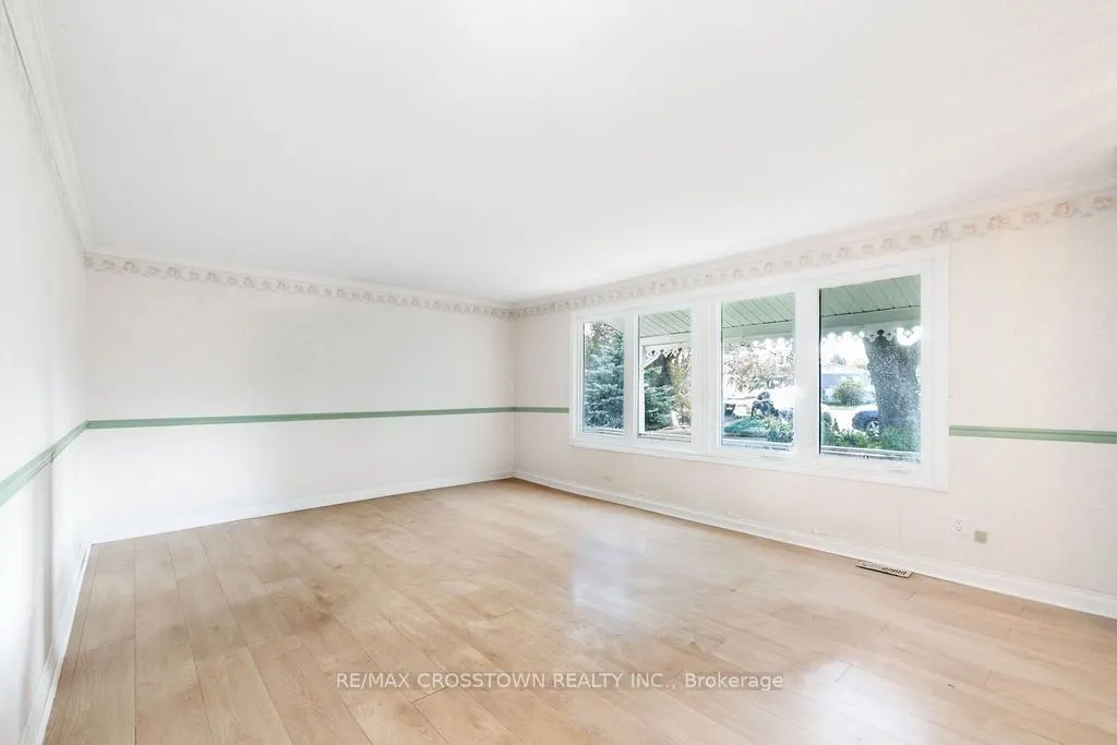2 Tamarack Court