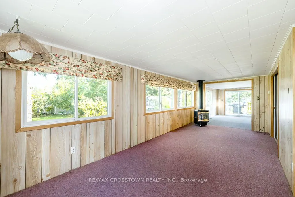2 Tamarack Court