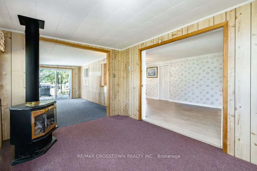 2 Tamarack Court