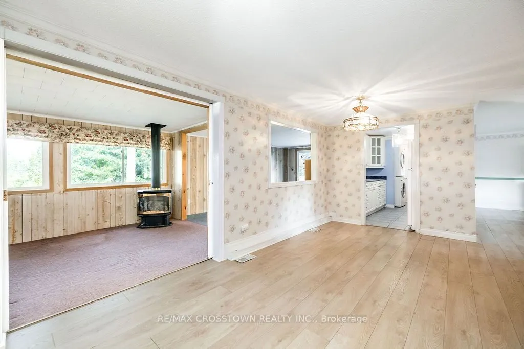 2 Tamarack Court