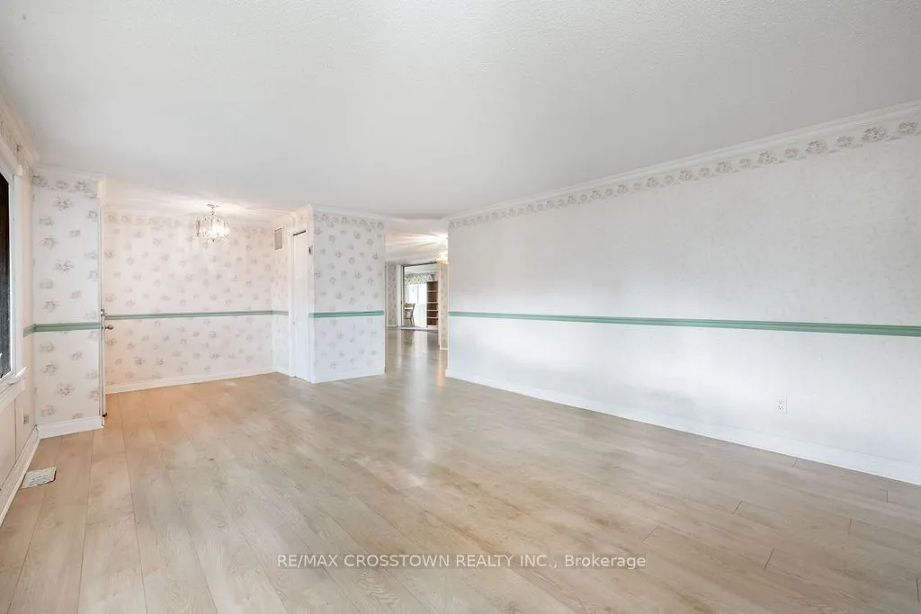 2 Tamarack Court