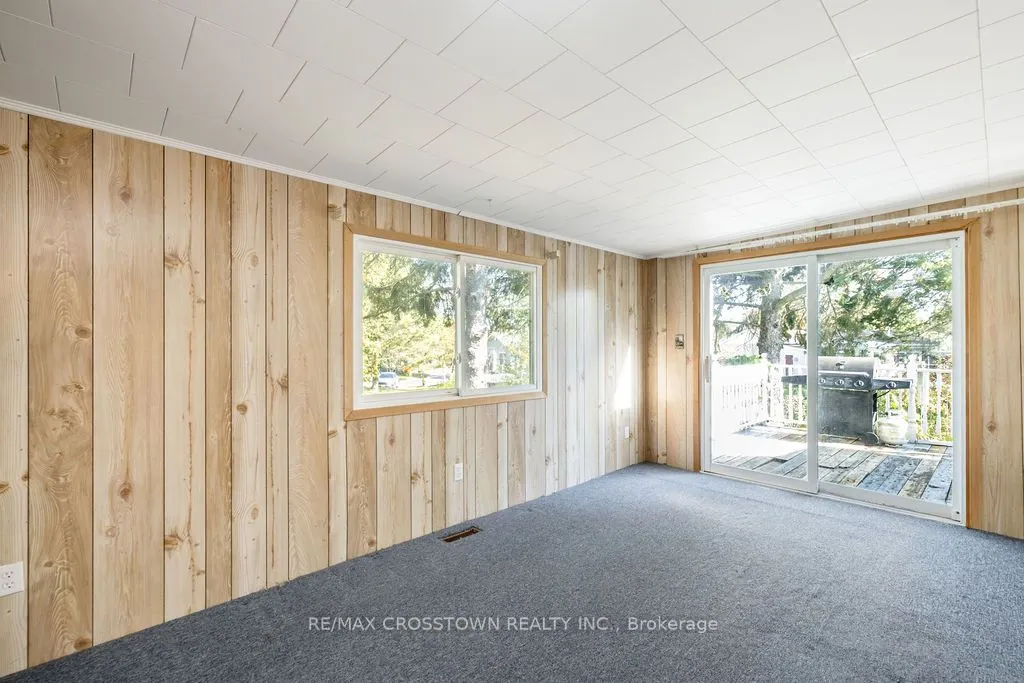 2 Tamarack Court