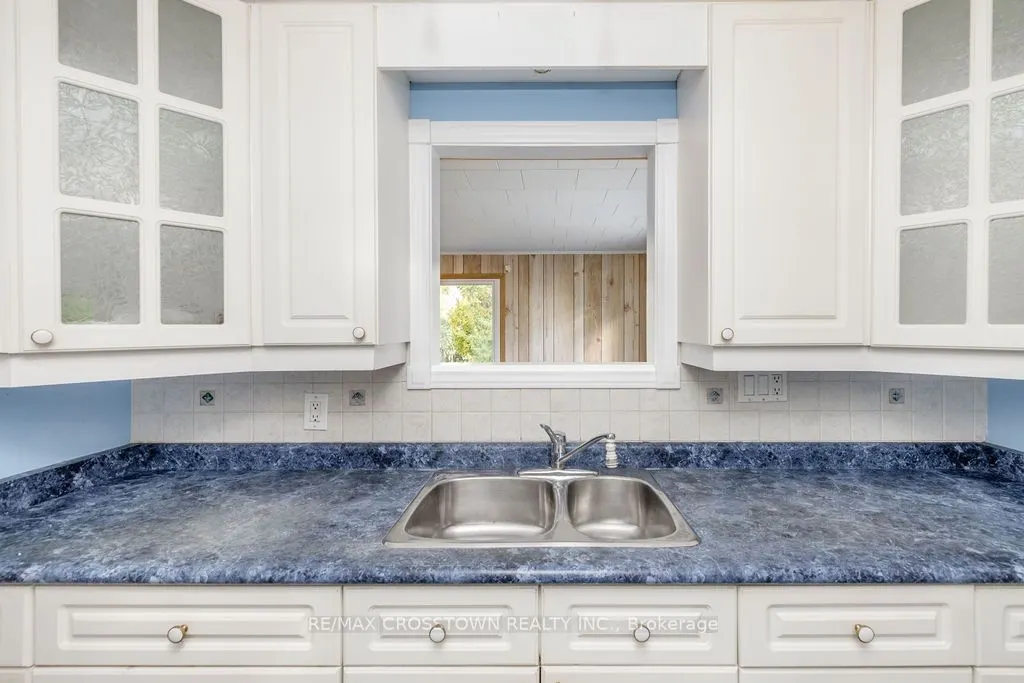 2 Tamarack Court
