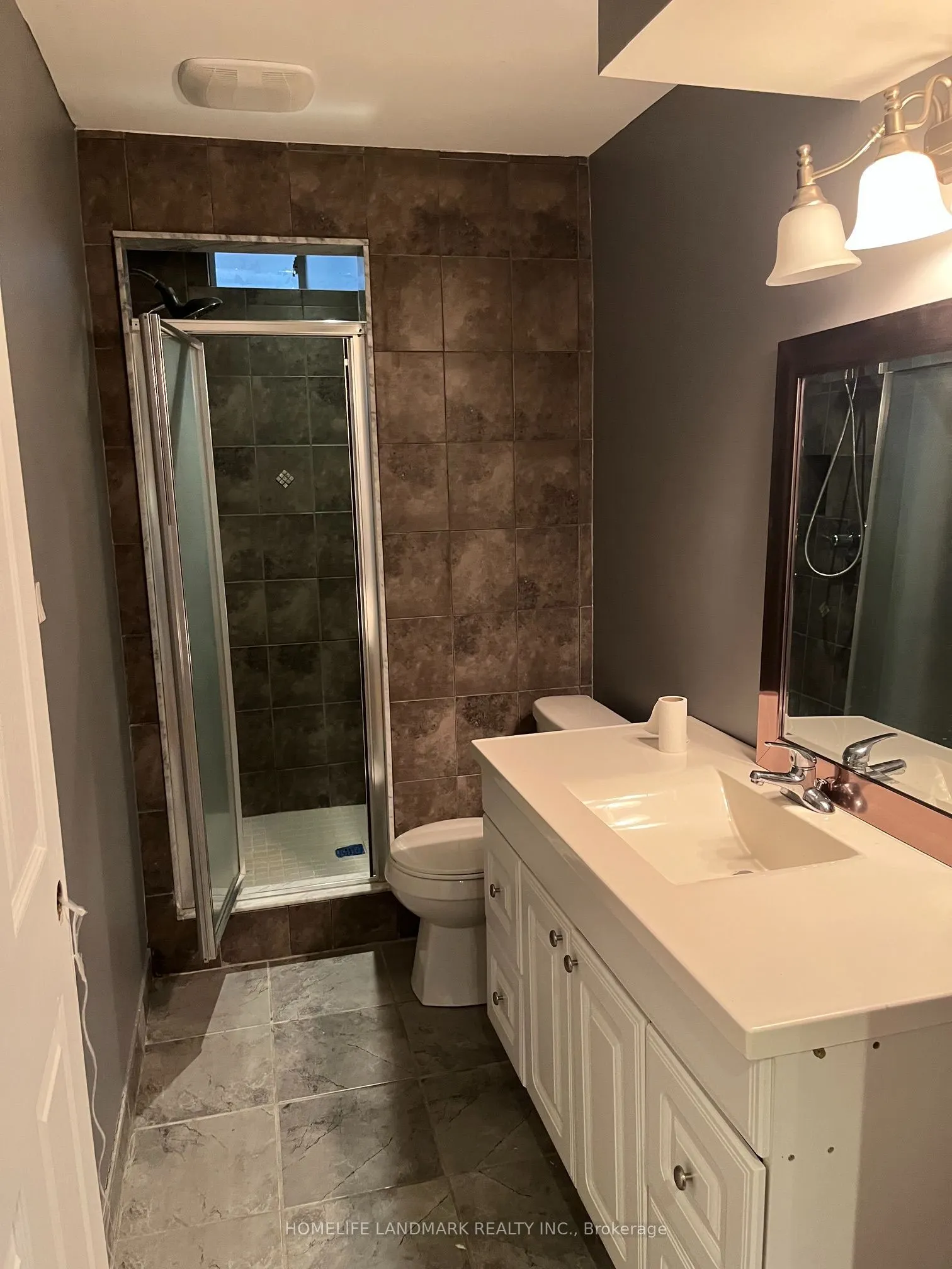 294 IVY JAY Crescent #Basemt