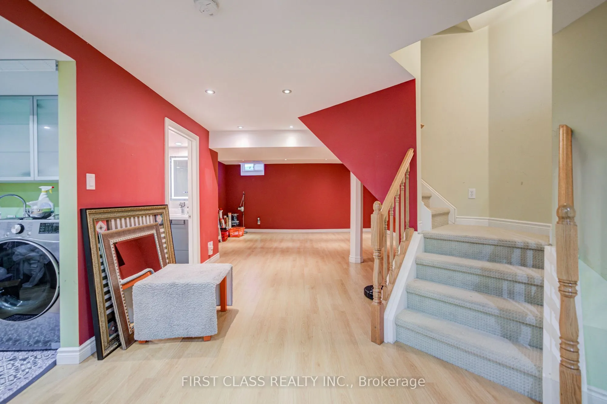 68 Drawbridge Drive