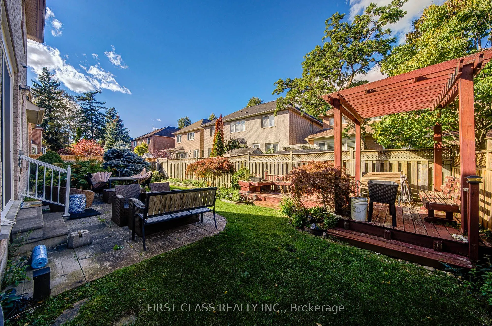 68 Drawbridge Drive
