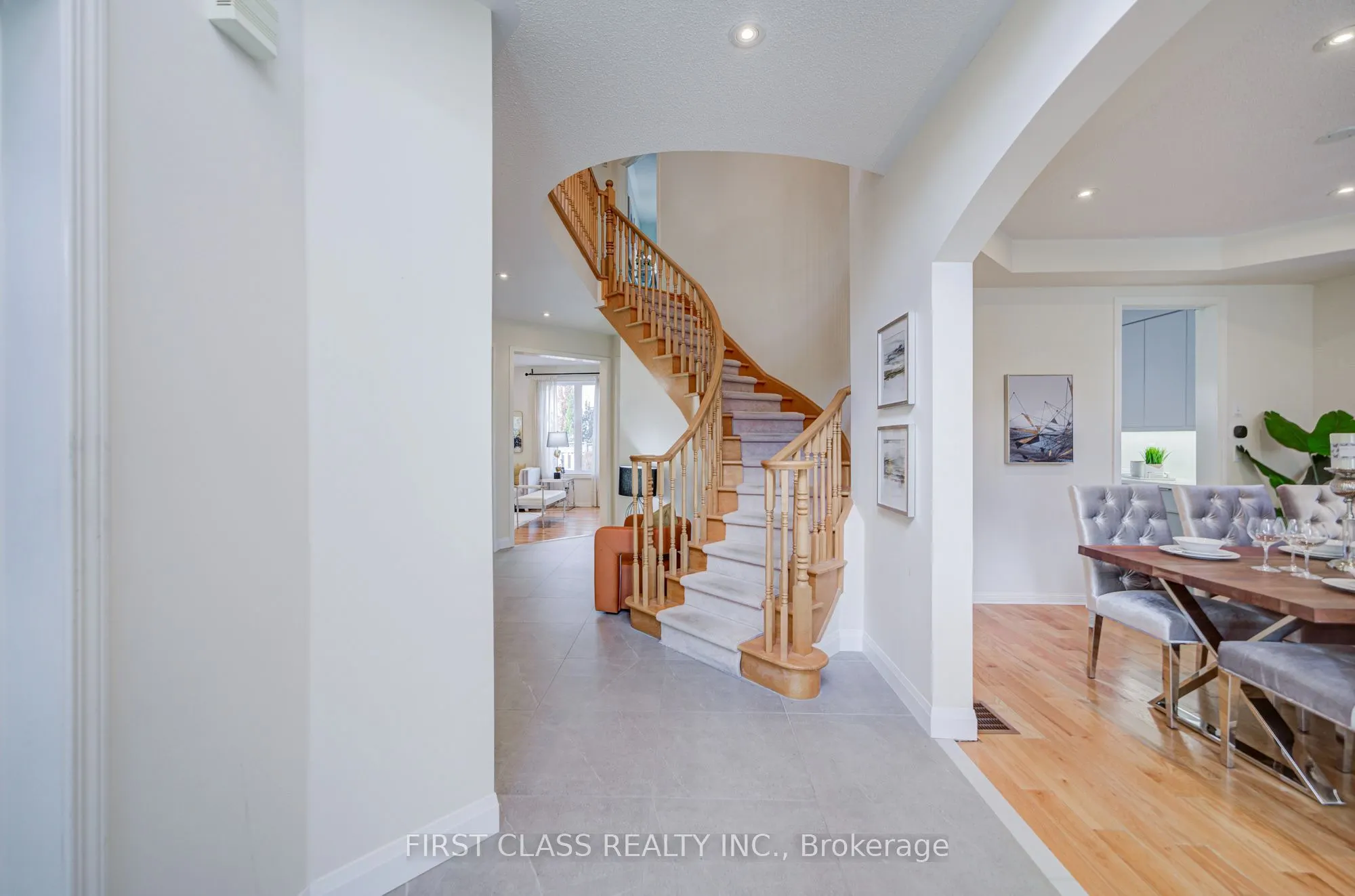 68 Drawbridge Drive