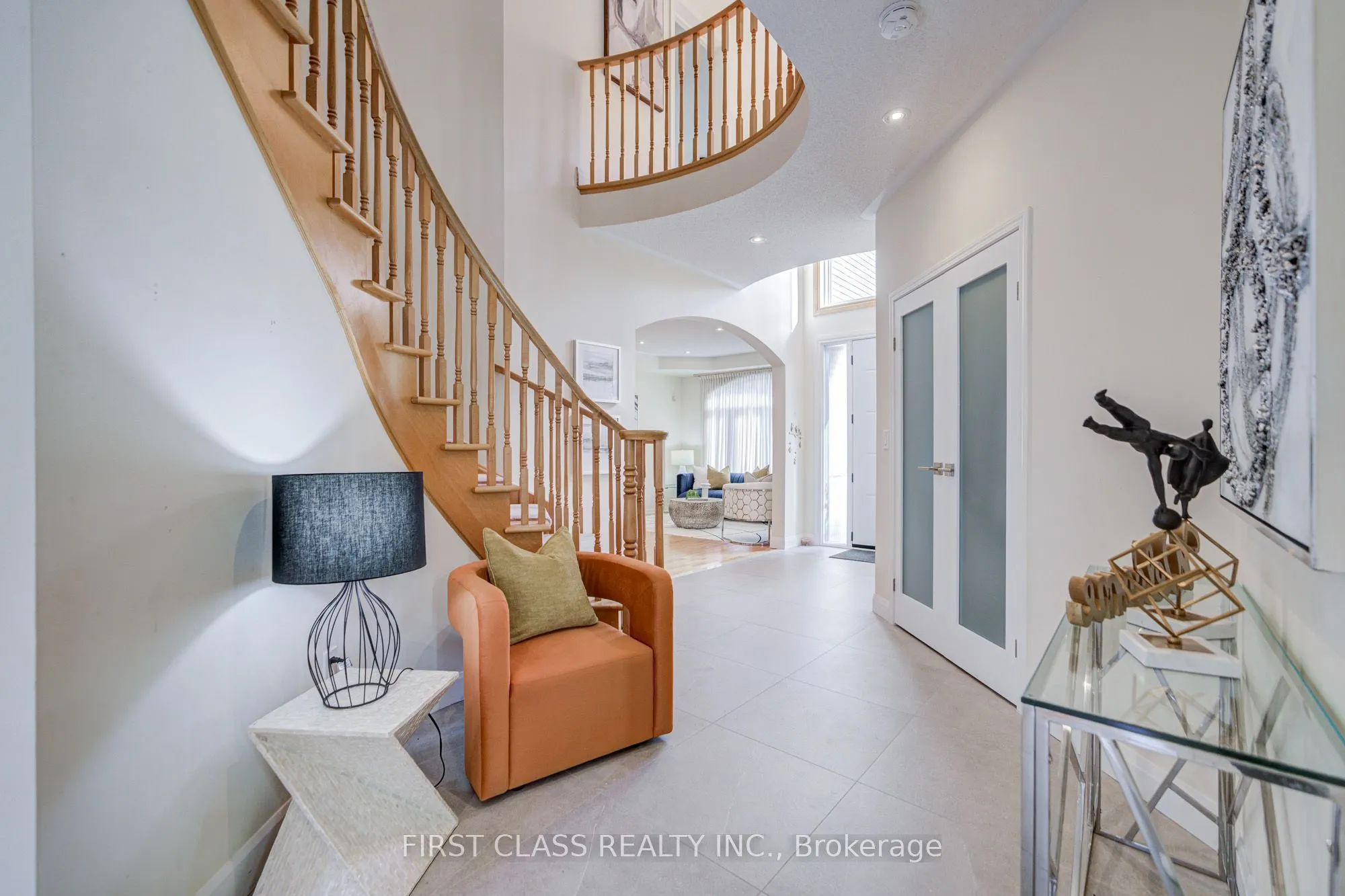 68 Drawbridge Drive