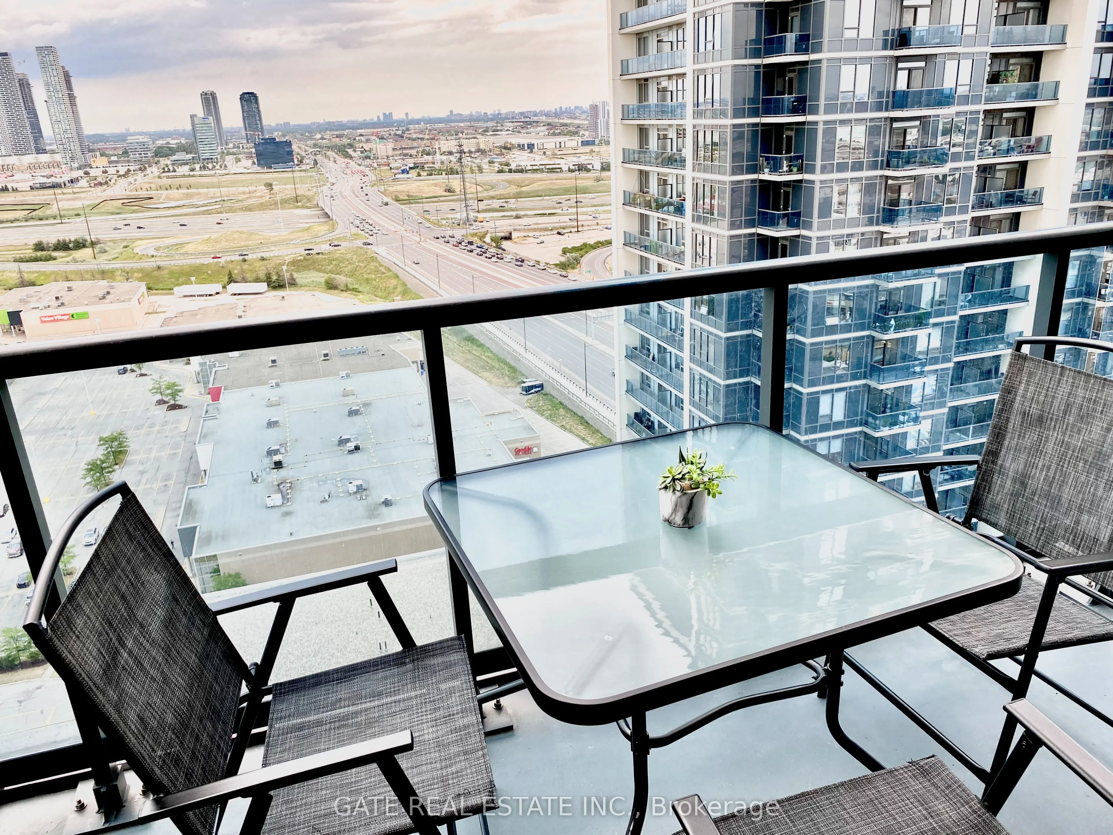 3700 Highway 7 Road #2211