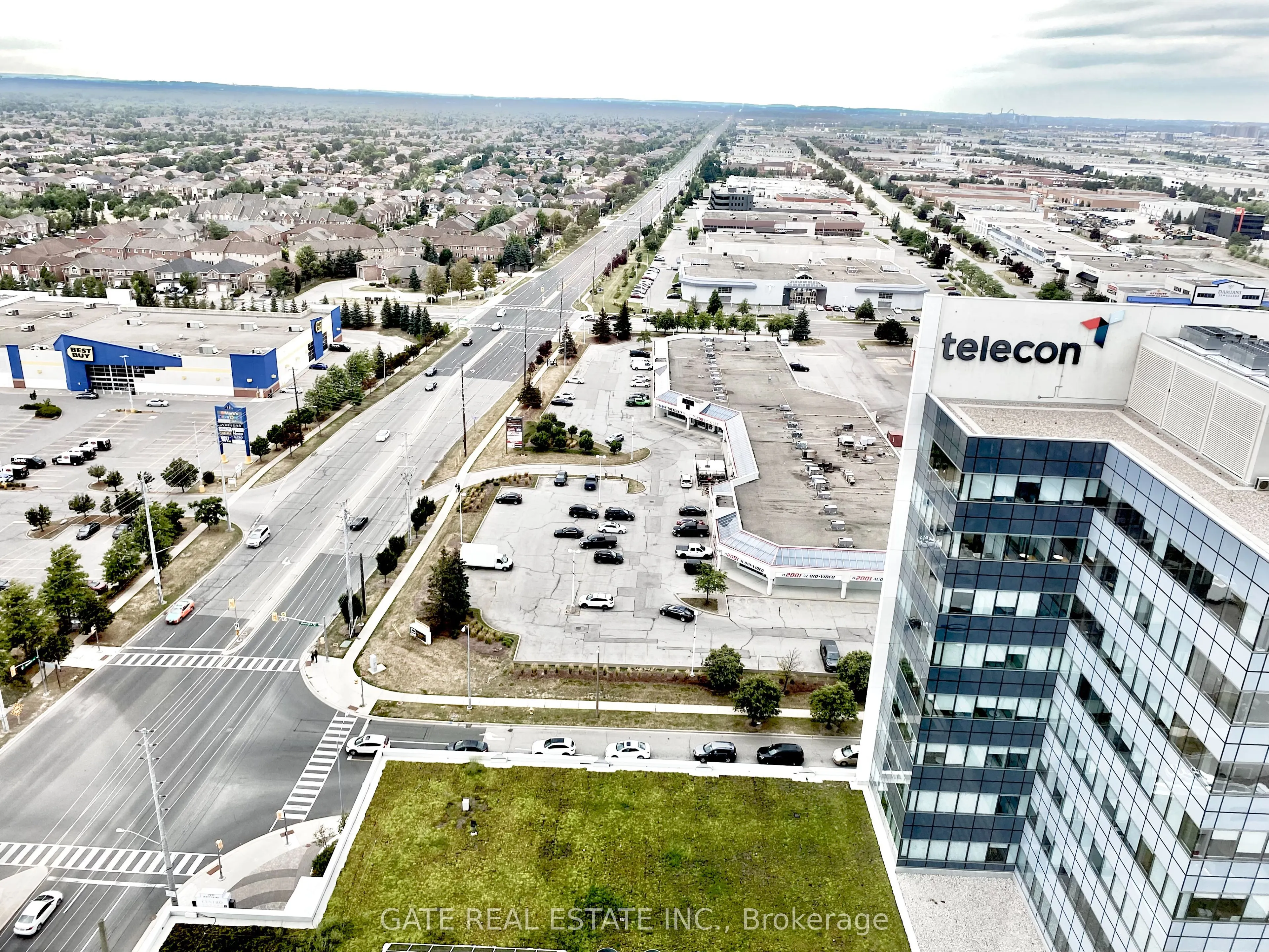 3700 Highway 7 Road #2211