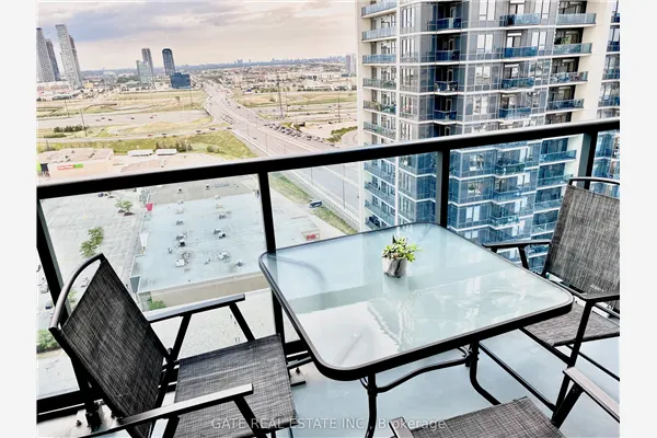 3700 Highway 7 Road #2211