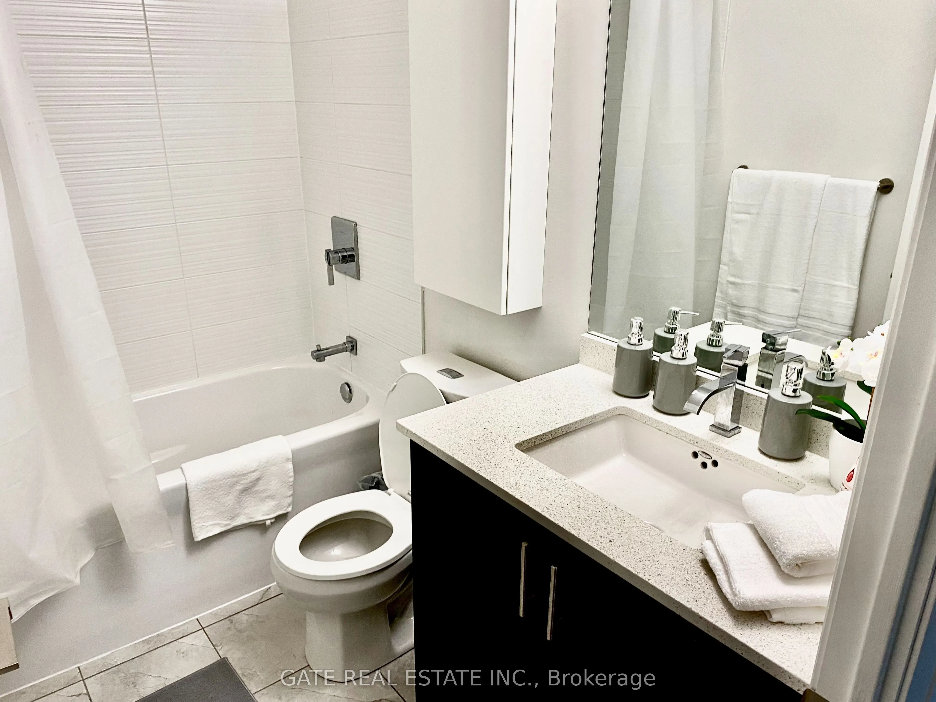 3700 Highway 7 Road #2211