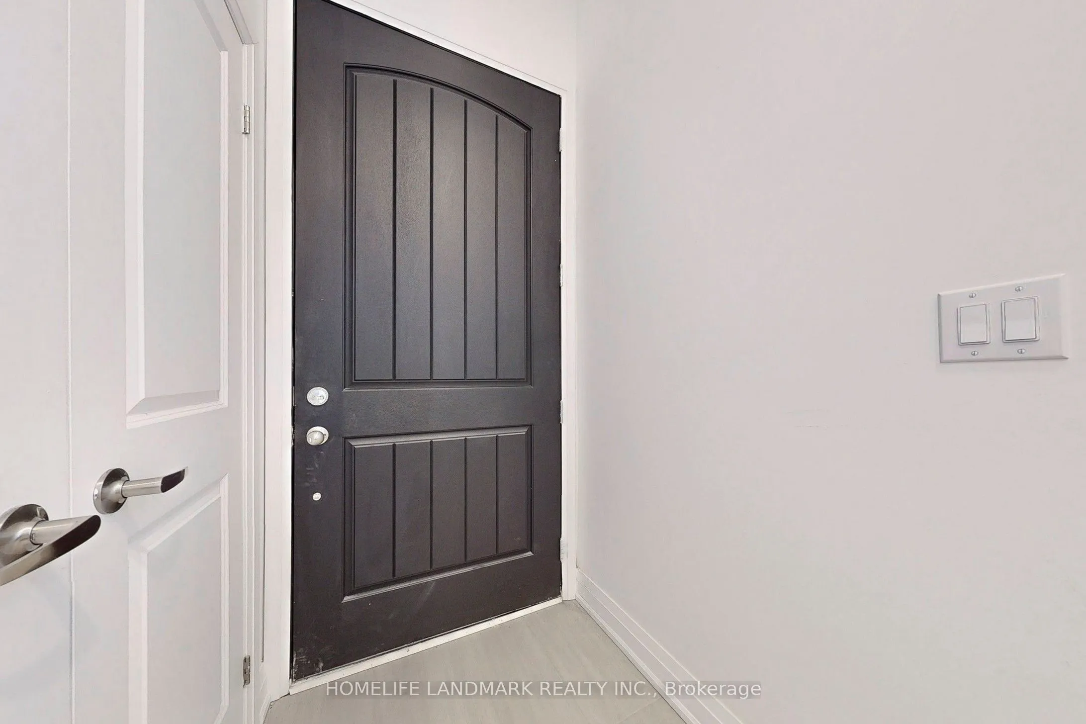 22 Persica Street #Lower