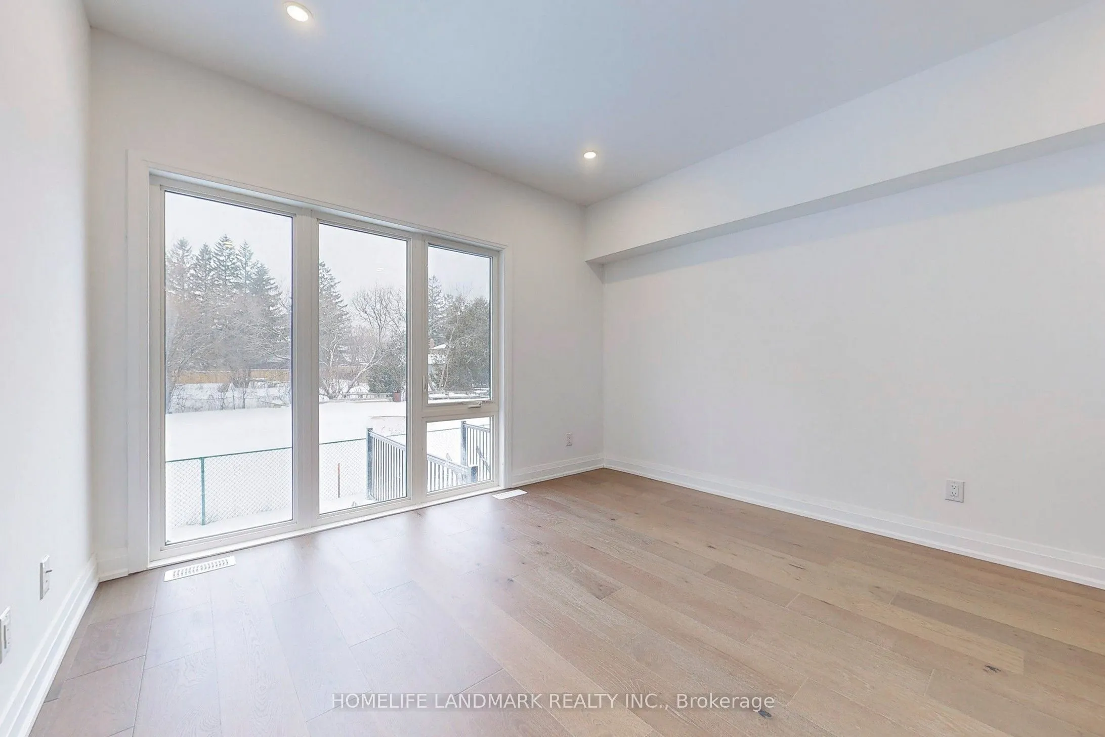 22 Persica Street #Lower