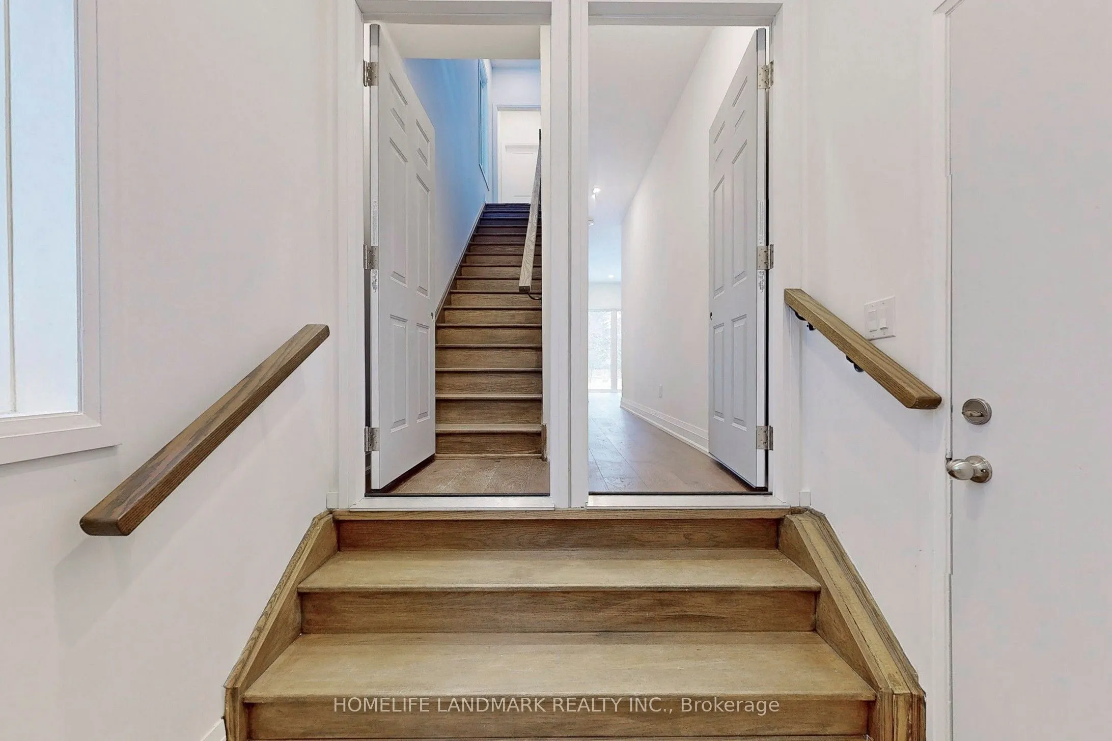 22 Persica Street #Lower