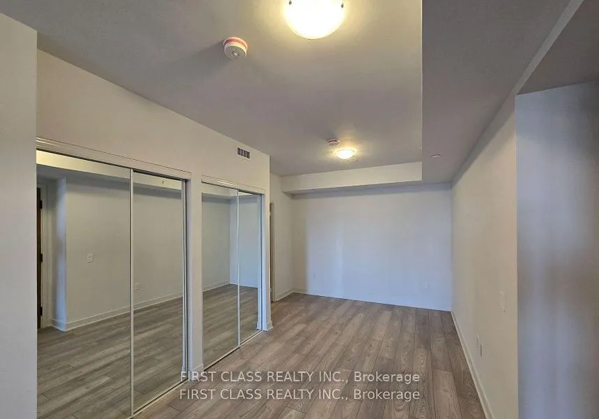 2920 Highway 7 Road #813