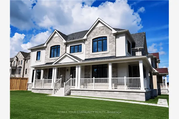 4 Beebalm Lane