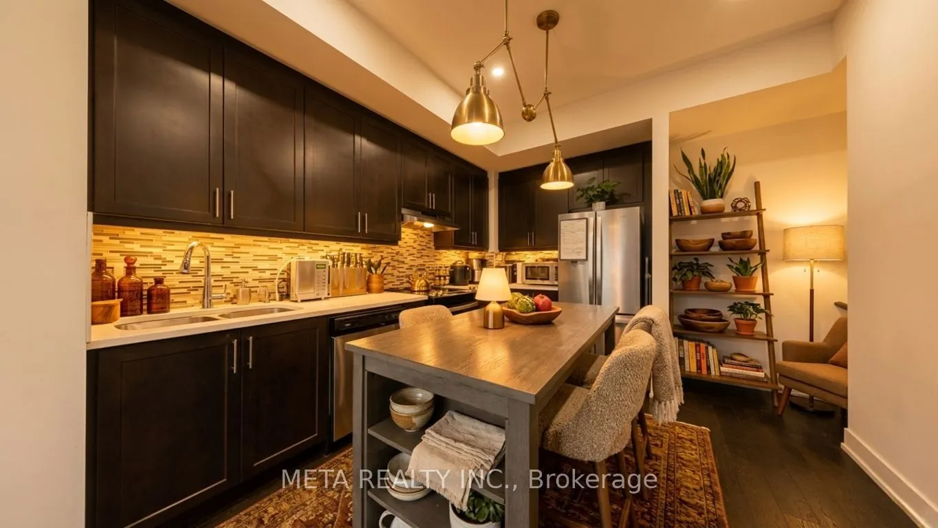 9560 Islington Avenue #L144