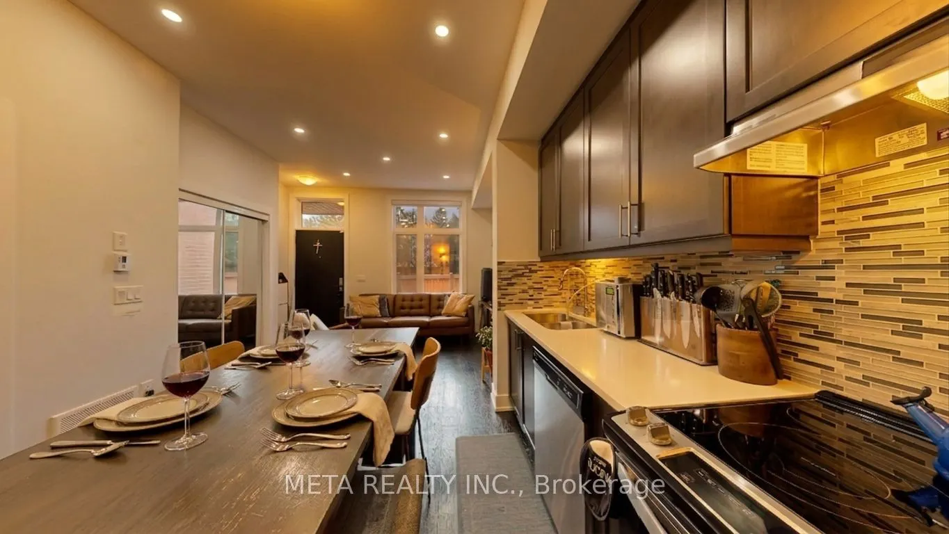 9560 Islington Avenue #L144