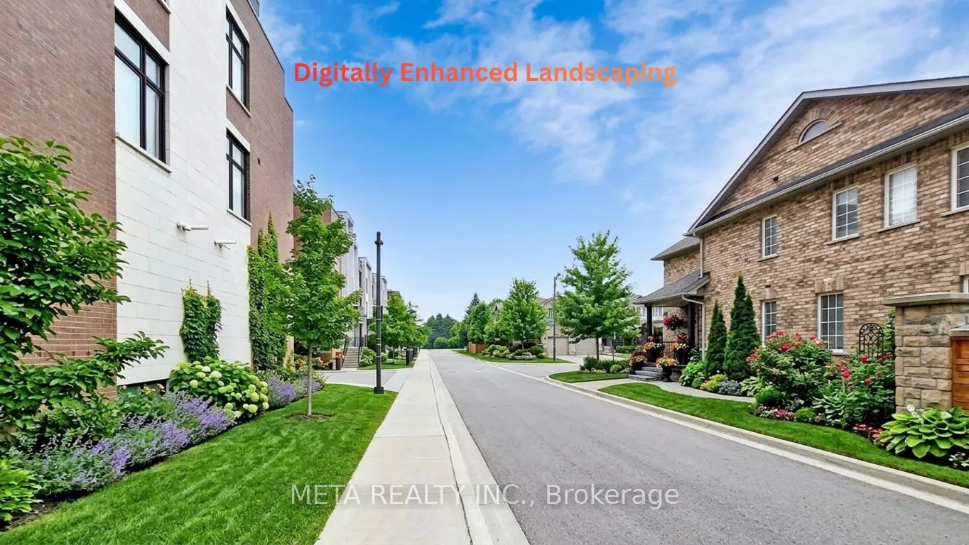 9560 Islington Avenue #L144