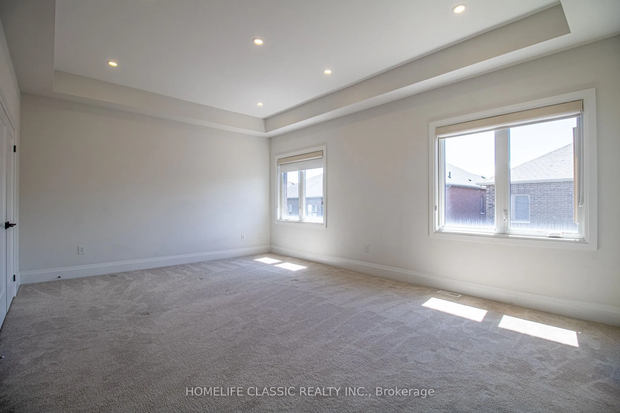 43 Longworth Avenue