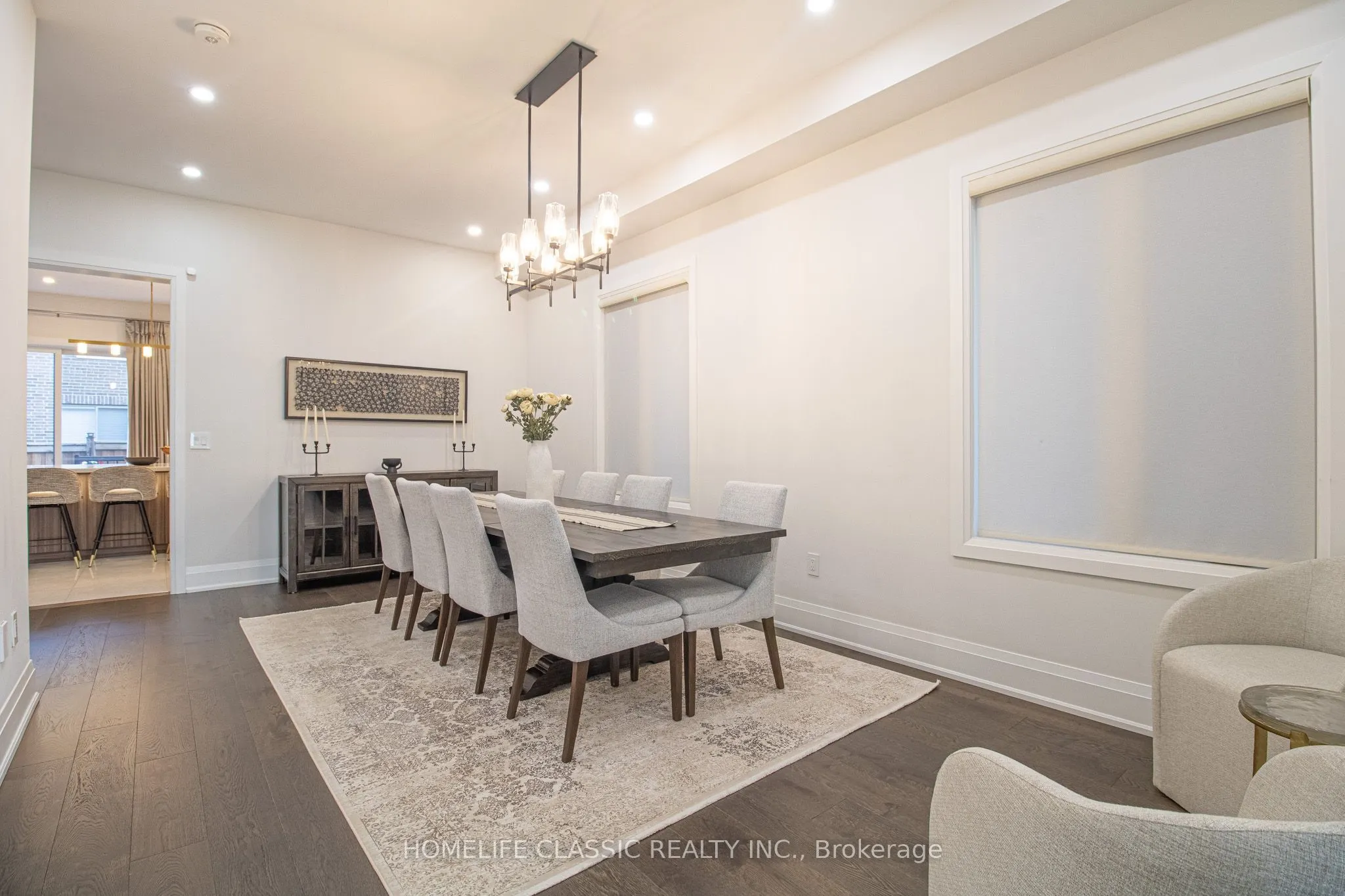43 Longworth Avenue
