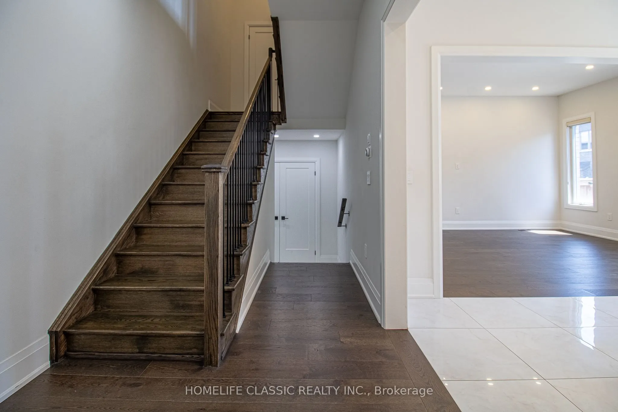 43 Longworth Avenue