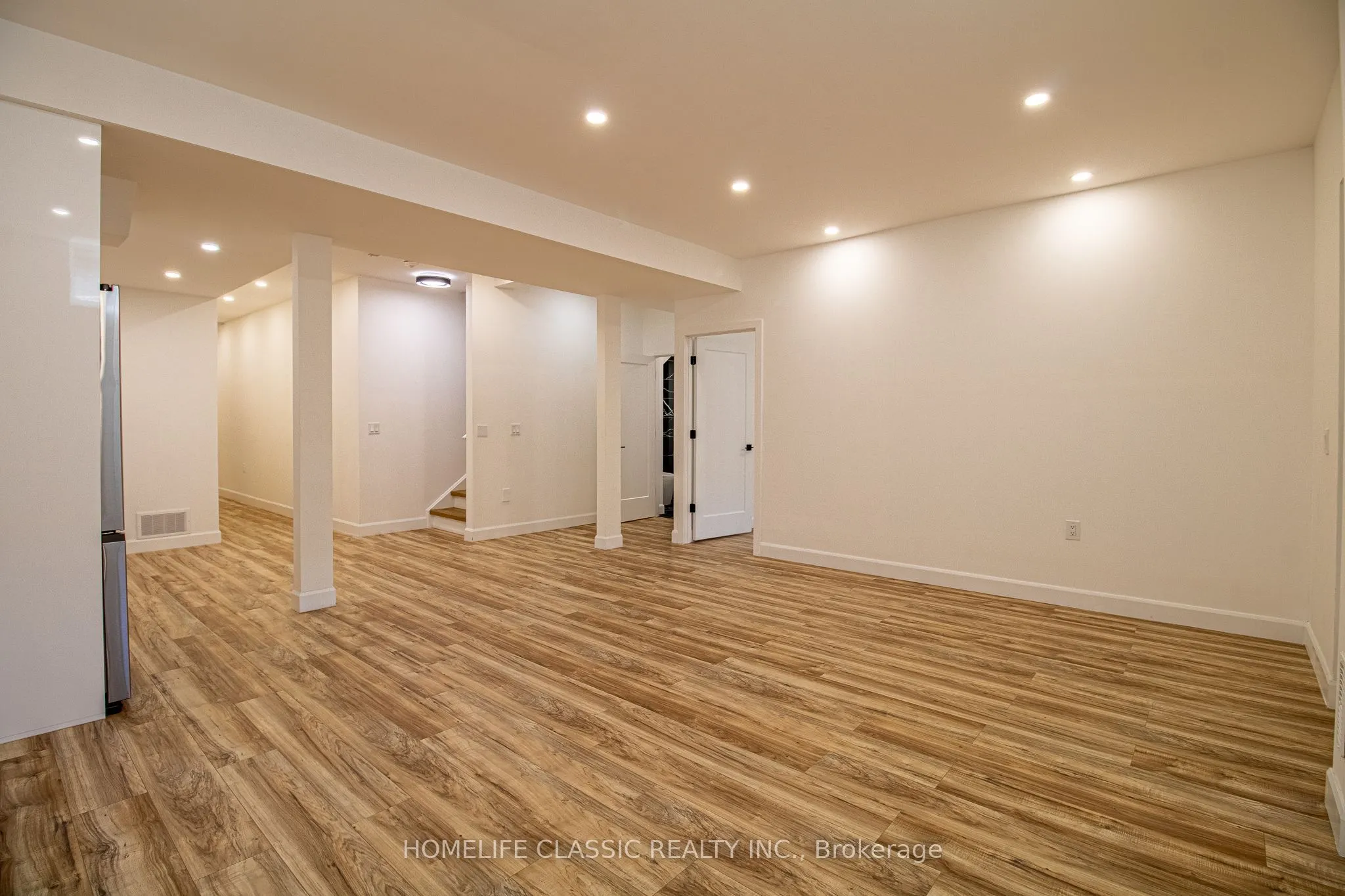 43 Longworth Avenue