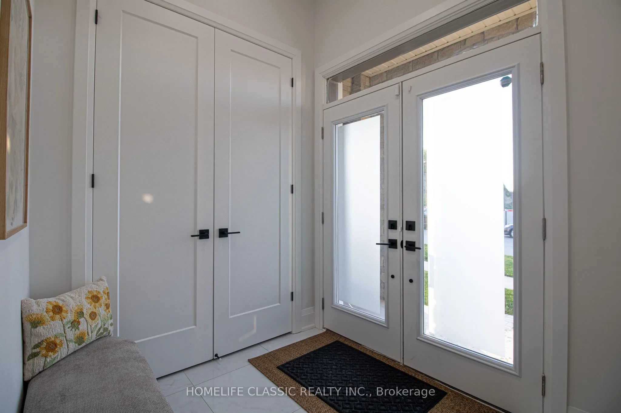 43 Longworth Avenue