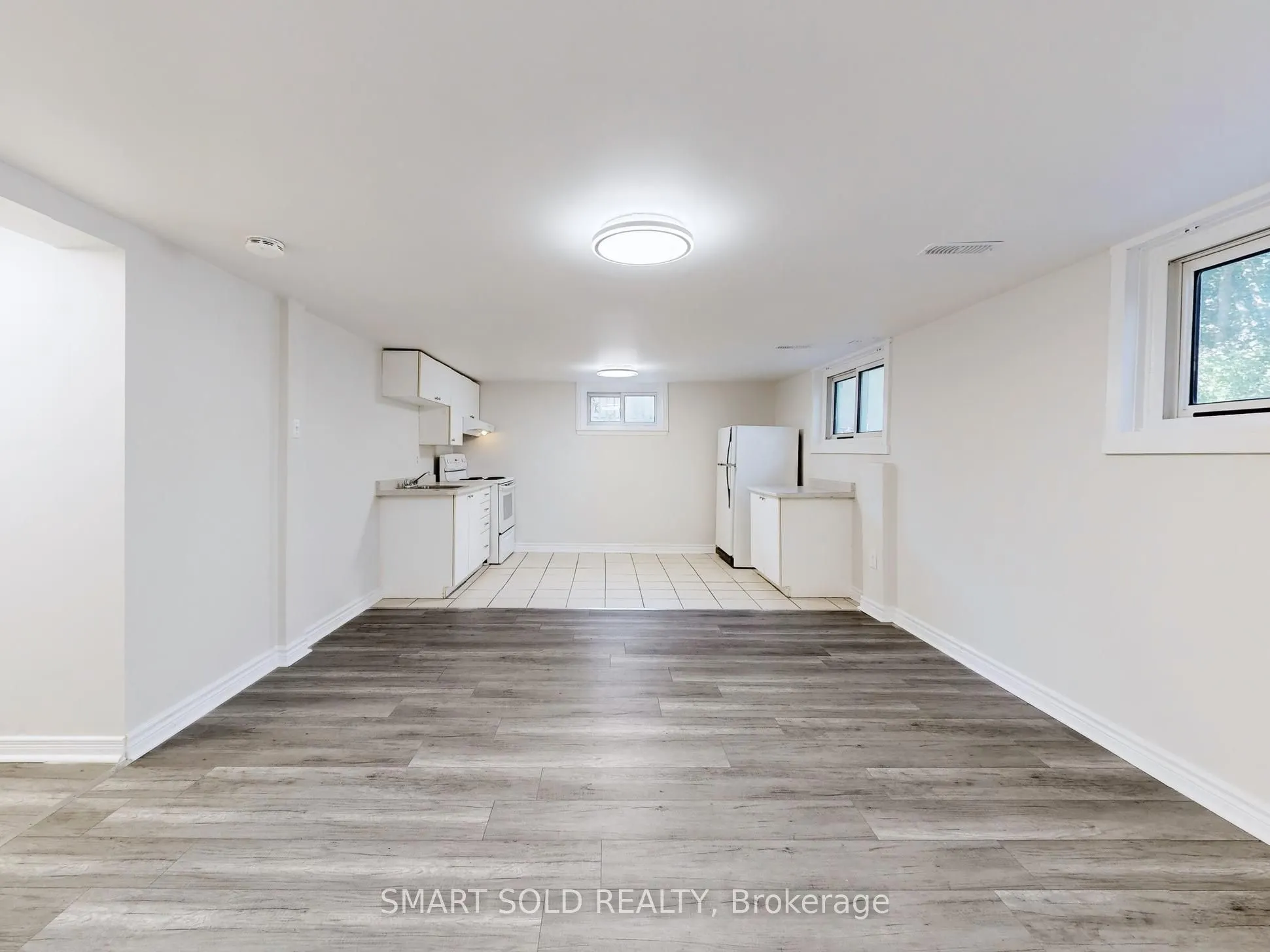 1051 Janette Street