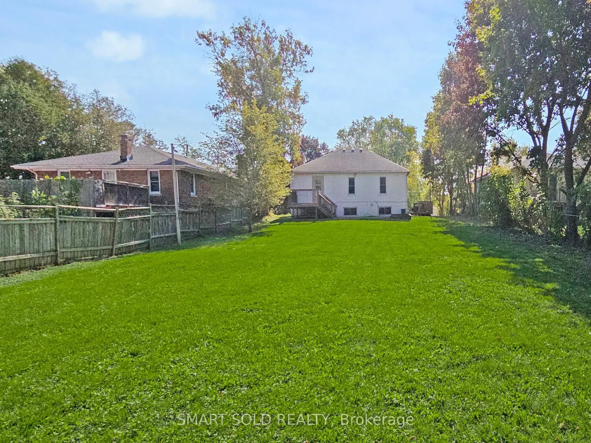 1051 Janette Street